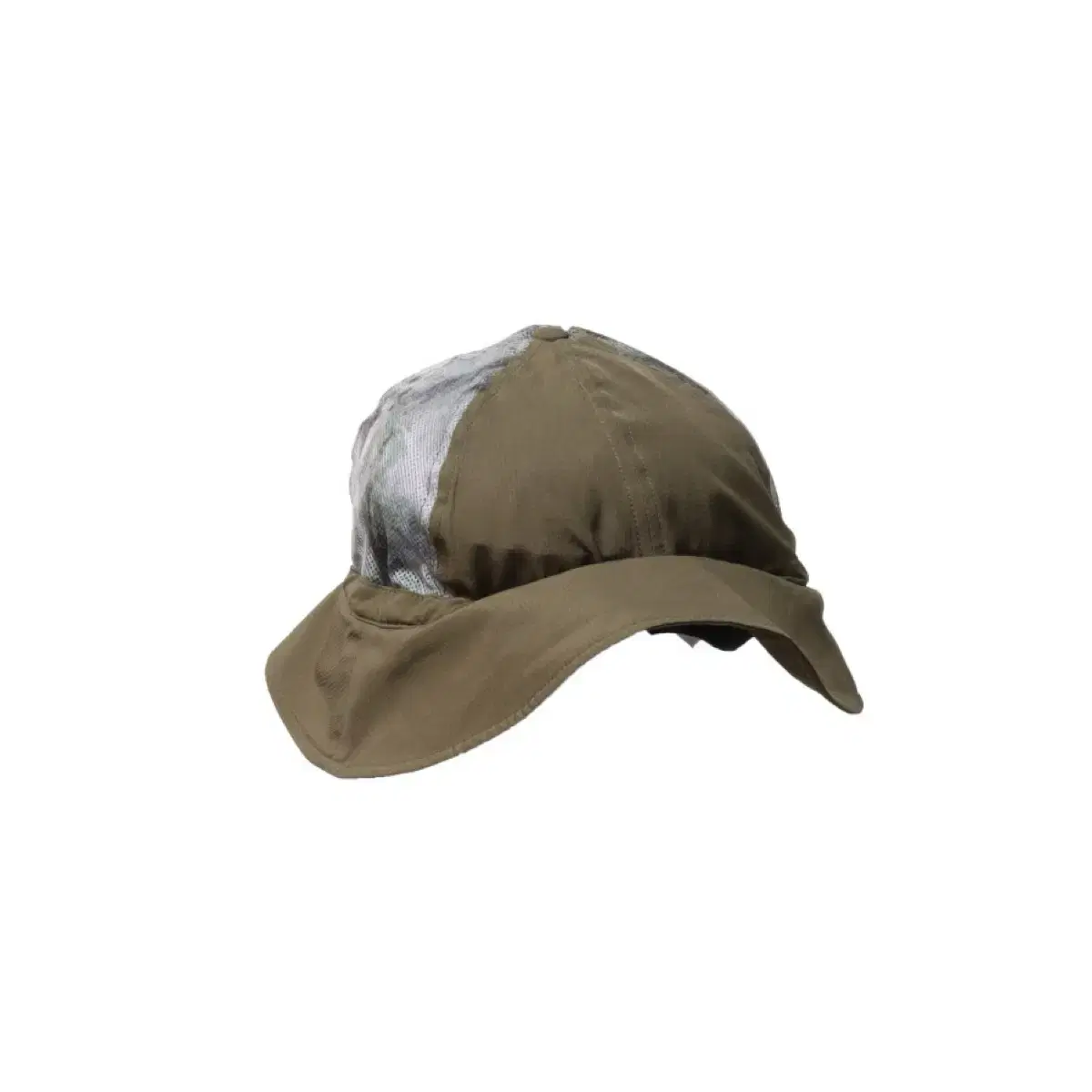 thumbnail-3